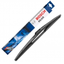 SILECEK SUPURGESI ARKA 330 MM BOSCH