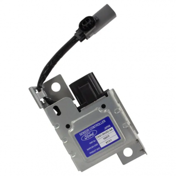 Ford Transit 2014-2018 Nox Modulu Ford Orjinal OE-FD