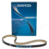 TRIGER KAYISI 116 DIS DAYCO