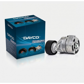 Ford Transit 2001-2007 2.4 Dizel V Kayıs Gergisi Komple Dayco Marka