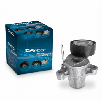 Ford Focus / Bmax / Fiesta / Ecosport 2011-2019 1.0 Ecoboost V Kayıs Gergisi Dayco Marka