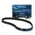 Ford Fiesta 2011-2012 1.4 Dizel Euro 5 Triger Seti Dayco Marka