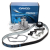 Ford B MAx / C Max / Focus / Fiesta / Mondeo  1.25 / 1.4 / 1.6 Benzinli Devirdaimli Triger Seti Dayco Marka 7S7G 8591 A2C/5M5Q 8A615 AB