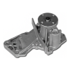 Ford Kuga / Mondeo / C Max 1.6 Ecoboost Triger ve Devirdaim Seti Dayco Marka