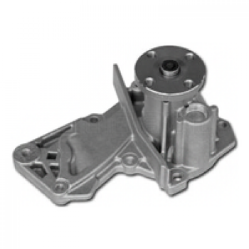Ford Kuga / Mondeo / C Max 1.6 Ecoboost Triger ve Devirdaim Seti Dayco Marka