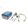 Ford Kuga / Mondeo / C Max 1.6 Ecoboost Triger ve Devirdaim Seti Dayco Marka