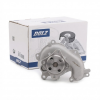 Ford Connect 2003-2013 1.8 Dizel Devirdaim DOLZ Marka