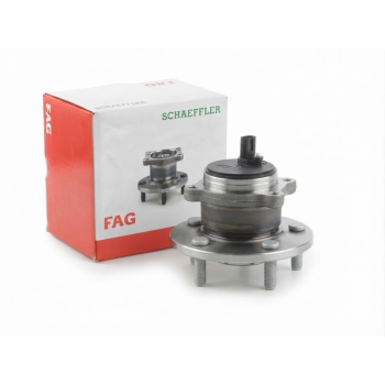 PORYA ARKA 1 538 604 S1/8V41 2C299 AA FAG