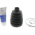 Ford Focus / C Max 2006-2011 1.6 Benzinli Aks Korugu Dıs FAg Marka SET