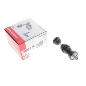 Ford Focus 1998-2005 Arka Askı Cubugu Z Rot  FAG Marka