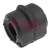 Ford Focus 1998-2005 On Viraj Demir Lastigi FAG Marka
