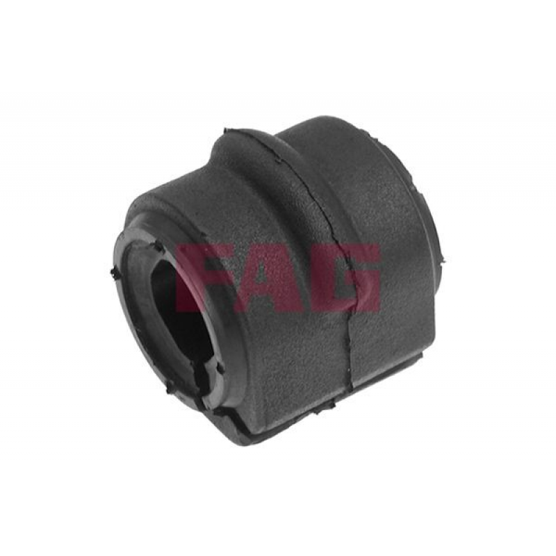 Ford Focus 1998-2005 On Viraj Demir Lastigi FAG Marka