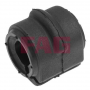 Ford Focus 1998-2005 On Viraj Demir Lastigi FAG Marka
