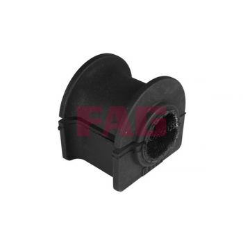 Ford Mondeo 2001-2007 Arka Viraj Demir Lastigi FAG Marka