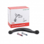 Ford Focus / C Max Arka Denge Kolu Ust FAG Marka SOL SAG