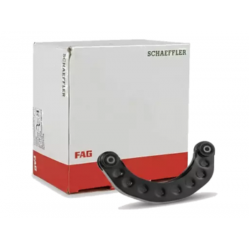 Ford Focus / C Max Arka Denge Kolu Ust FAG Marka (SOL-SAG)