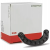 Ford Focus / C Max Arka Denge Kolu Ust FAG Marka (SOL-SAG)