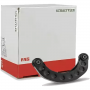 Ford Focus / C Max Arka Denge Kolu Ust FAG Marka (SOL-SAG)