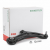 Ford Fiesta 2009-2012 On Salıncak Sag FAG Marka