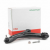 Ford Fiesta 2009-2012 On Salıncak Sol FAG Marka