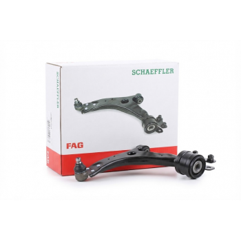 Ford Kuga 2008-2012 On Alt Salıncak Sol FAG Marka