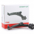 Ford Kuga 2008-2012 On Alt Salıncak Sol FAG Marka