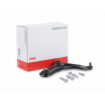 Ford Focus 2018-2025 1.5 Dizel On Alt Salıncak Sag FAG Marka