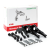 SALINCAK ARKA 98AG 5K743-AF/98AG 4002-AC/8M51 5500-BB FAG