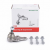Ford Focus / C Max 2008-2011 Alt Rotil 21 mm FAG Marka 21 MM KALIN TIP