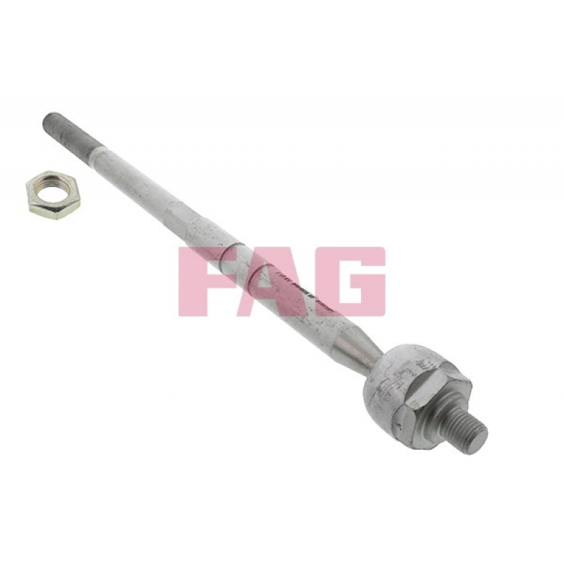 Mondeo 2001-2007 Rot Mili FAG Marka SAG SOL