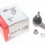 Ford Focus 1998-2005 Rot Bası Sol FAG Marka