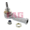 Ford Mondeo 2001-2007 Rot Bası FAG Marka