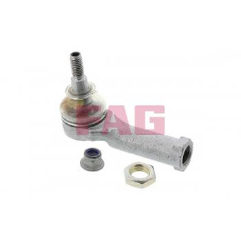 Ford Mondeo 2001-2007 Rot Bası FAG Marka