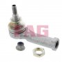 Ford Mondeo 2001-2007 Rot Bası FAG Marka