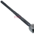 Ford Ecosport 2018-2022 Rot Mili FAG Marka