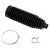 Ford Mondeo / S Max /  Galaxy 2008-2013 Direksiyon Rot Korugu FAG Marka LR002682