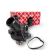 TERMOSTAT GOVDESI S6939.98J/2.627.02;604-98/S35798G1/QS610K FEBI