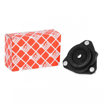 Ford Fiesta 2002-2008 Fusion 2003-2011 On Amortisor Takozu FEBI Marka