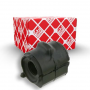 Ford Fiesta 2002-2008 Fusion 2003-2011 On Viraj Demir Lastigi FEBI Marka DD3234156