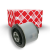 Ford Fiesta 2002-2008 Fusion 2003-2011 Arka Travers Takozu FEBI Marka