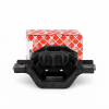 Ford Fiesta 2002-2008 Fusion 2003-2011 Sanzuman Ust Takozu FEBI Marka LASTIK KMP.