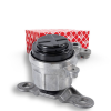 MOTOR TAKOZU SAG DIZEL FEBI