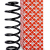 HELEZON YAYI ON FEBI