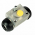Ford Fiesta 2002-2008 Fusion 2003-2011 Arka Fren Silindiri FEREDO Marka (19,05)/MAZ DDY226710/ [Ø 19,05 MM FERODO