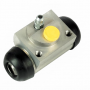 Ford Fiesta 2002-2008 Fusion 2003-2011 Arka Fren Silindiri FEREDO Marka (19,05)/MAZ DDY226710/ [Ø 19,05 MM FERODO