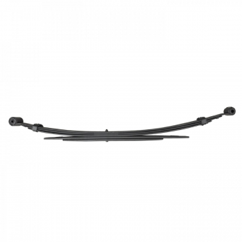Ford Ranger 2006-2011 2.5 Dizel 4x4 Arka Makas LESJOFORS Marka 1 Adet Fiyatıdır
