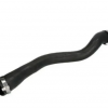 INTERCOOLER HORTUMU YENI SEVIYE RAPRO