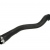 Ford Focus / C Max 2011-2015 1.6 Dizel Intercooler Hortumu Alt Rapro Marka YENI SEVIYE