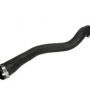 Ford Focus / C Max 2011-2015 1.6 Dizel Intercooler Hortumu Alt Rapro Marka YENI SEVIYE
