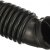 Ford Focus / C Max 2011-2017 1.6 Benzinli Hava Filtre Hortumu Rapro Marka MUSURSUZ BENZINLI